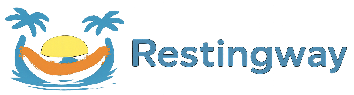 Restingway